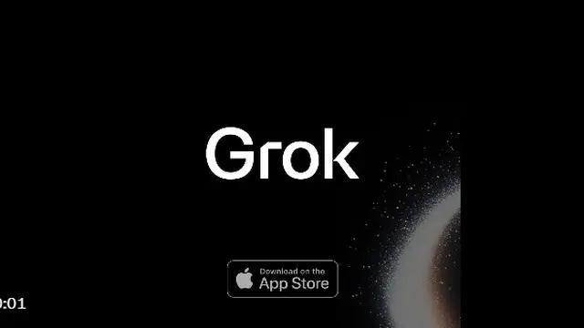 Elon Musk Hadirkan Grok-3: AI Revolusioner yang Siap Bersaing dengan ChatGPT dan DeepSeek